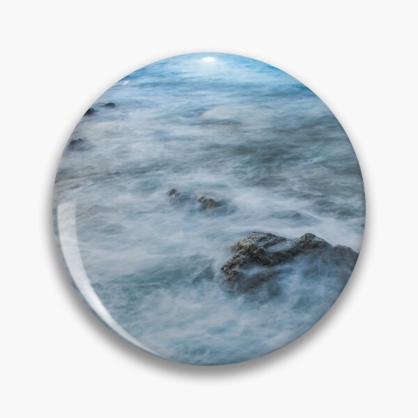 Item preview, ocean wave designed and sold by joy81.
