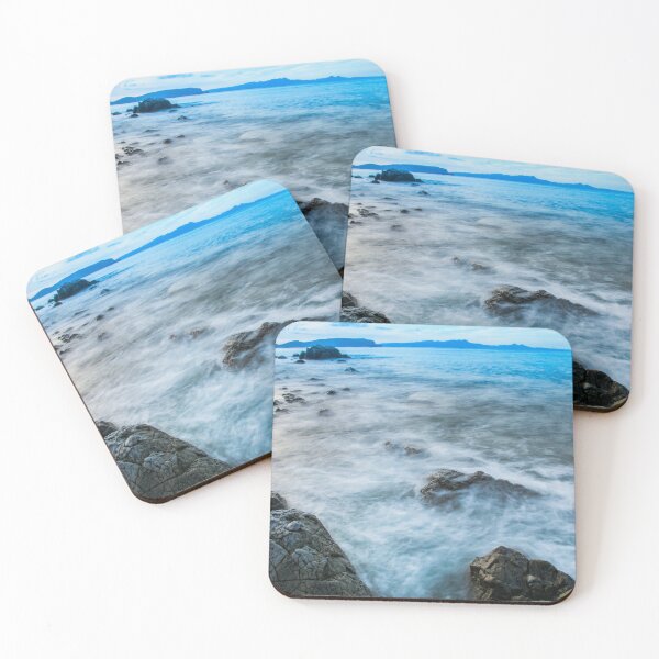 Item preview, ocean wave designed and sold by joy81.