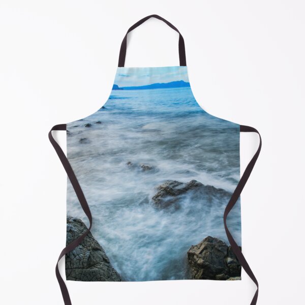 Item preview, ocean wave designed and sold by joy81.