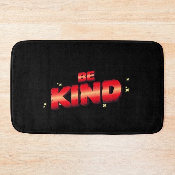 Item preview, kindness is golden designed and sold by YourEssentials.