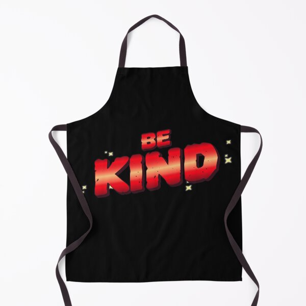 Item preview, kindness is golden designed and sold by YourEssentials.