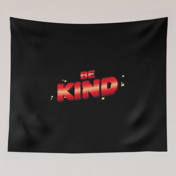Item preview, kindness is golden designed and sold by YourEssentials.