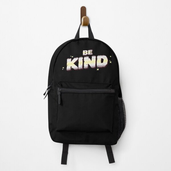 Item preview, kindness is golden designed and sold by YourEssentials.