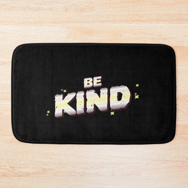 Item preview, kindness is golden designed and sold by YourEssentials.