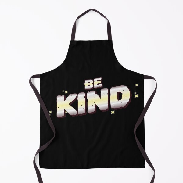 Item preview, kindness is golden designed and sold by YourEssentials.