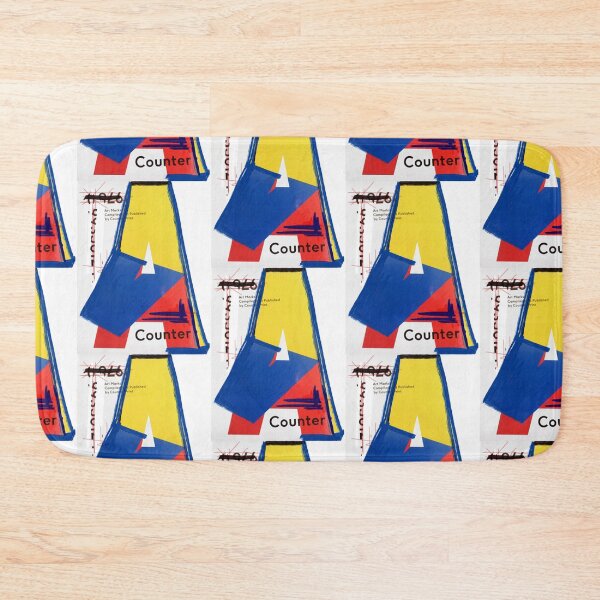 Item preview, poster-A designed and sold by AssemblageNY.