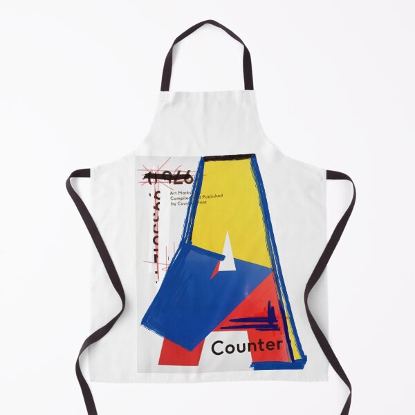 Item preview, poster-A designed and sold by AssemblageNY.