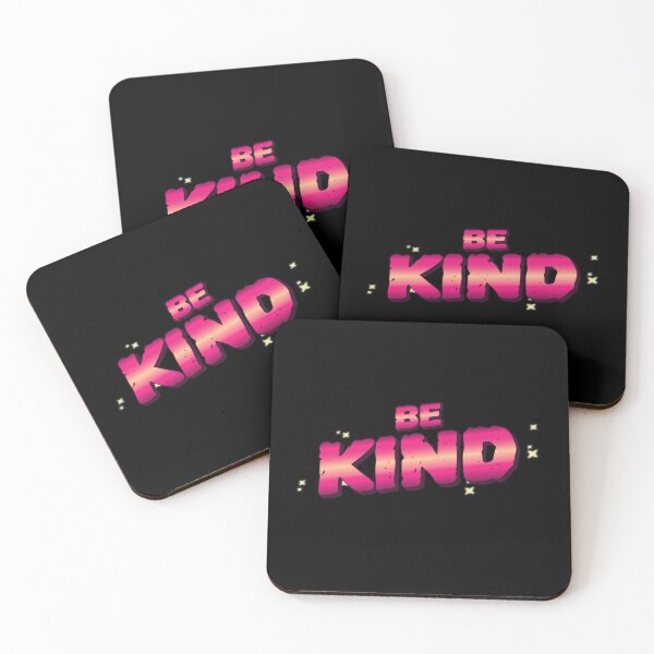 Item preview, kindness is golden designed and sold by YourEssentials.