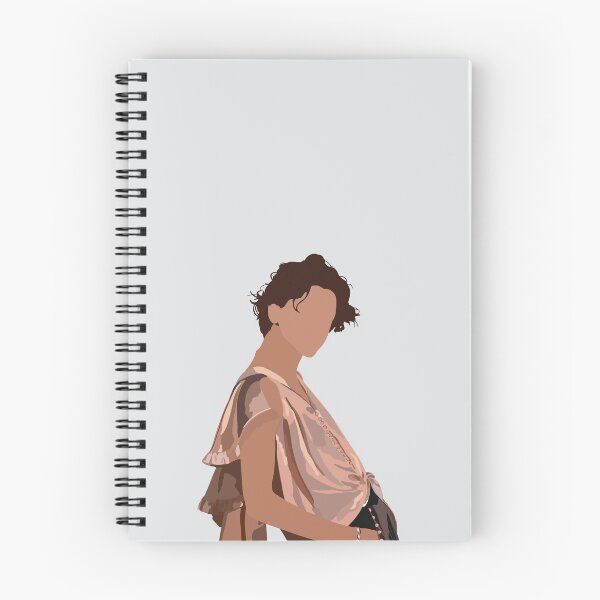 Item preview, Timothée Chalamet designed and sold by sarah-artzebe.
