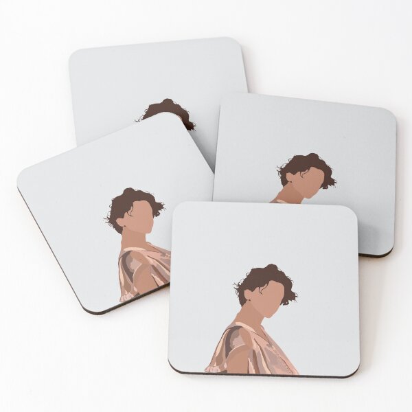 Item preview, Timothée Chalamet designed and sold by sarah-artzebe.