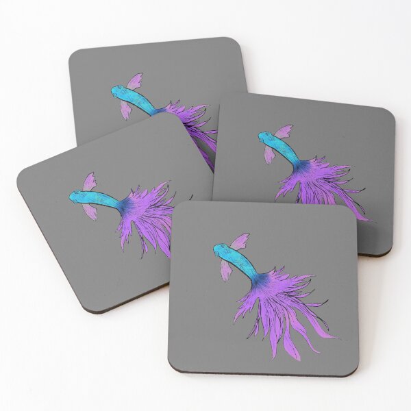 Item preview, Beta designed and sold by JMDesignHouse.