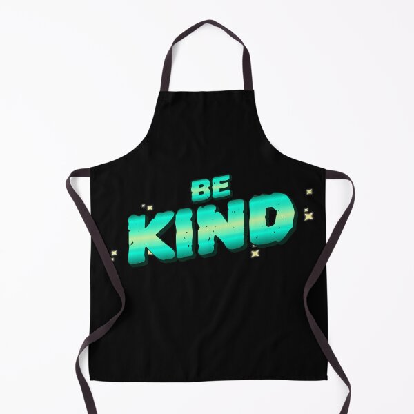Item preview, kindness is golden designed and sold by YourEssentials.