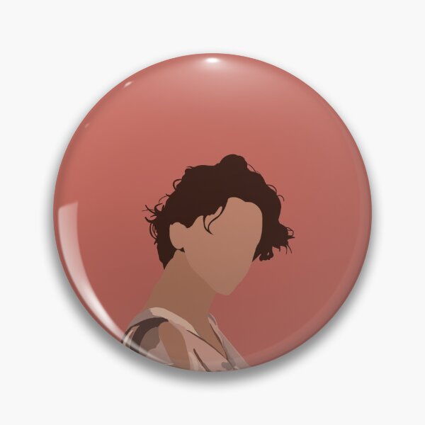 Item preview, Timothée Chalamet designed and sold by sarah-artzebe.