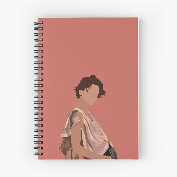 Item preview, Timothée Chalamet designed and sold by sarah-artzebe.