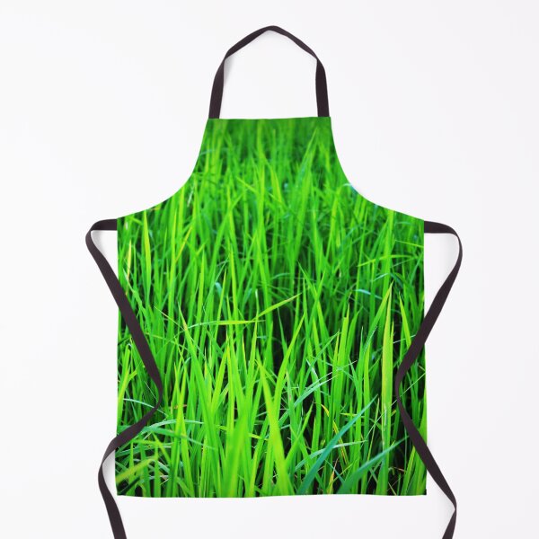 Item preview, Bit of Summer through Winter designed and sold by Mind2Line.