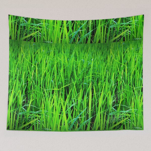 Item preview, Bit of Summer through Winter designed and sold by Mind2Line.