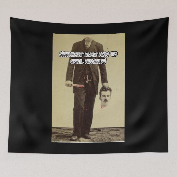 Item preview, Spoil yourself  designed and sold by rich-jam.