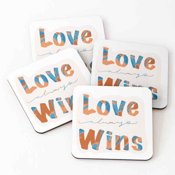 Item preview, Lovelovelove  designed and sold by rebeccalockman1.