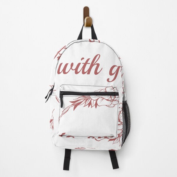 Item preview, Do small things with great love designed and sold by 21stCsaints.