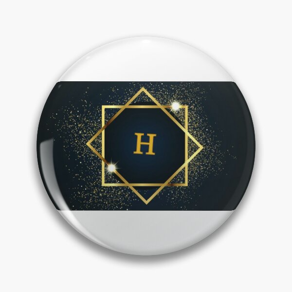 Item preview, H star designed and sold by Coconuts20.