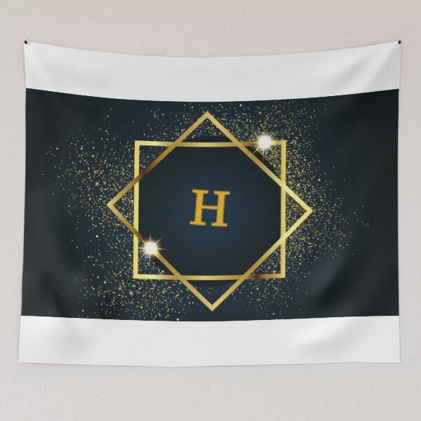 Item preview, H star designed and sold by Coconuts20.