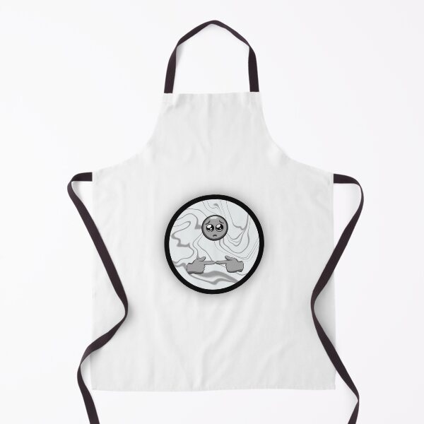 Item preview, A little bit shy designed and sold by rebeccalockman1.