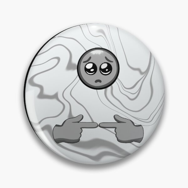 Item preview, A little bit shy  designed and sold by rebeccalockman1.