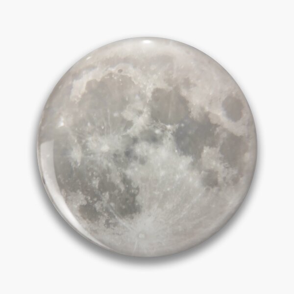 Item preview, HARVEST MOON designed and sold by AskewViewArt.