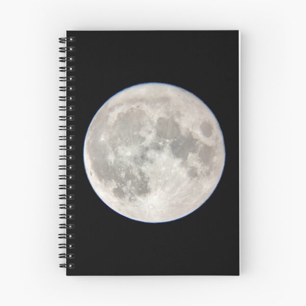 Item preview, HARVEST MOON designed and sold by AskewViewArt.