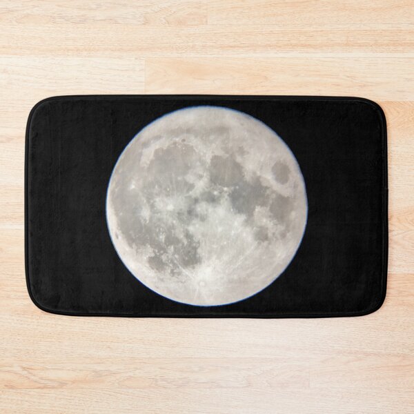 Item preview, HARVEST MOON designed and sold by AskewViewArt.