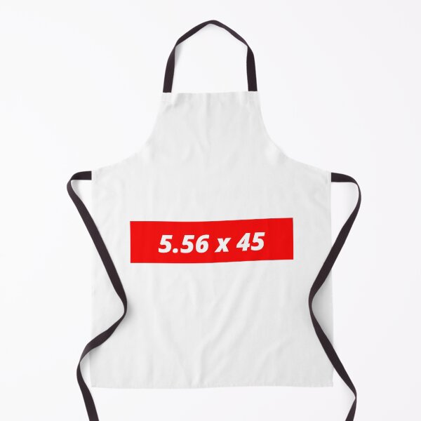 Item preview, 5.45x39 designed and sold by Jakodoe.