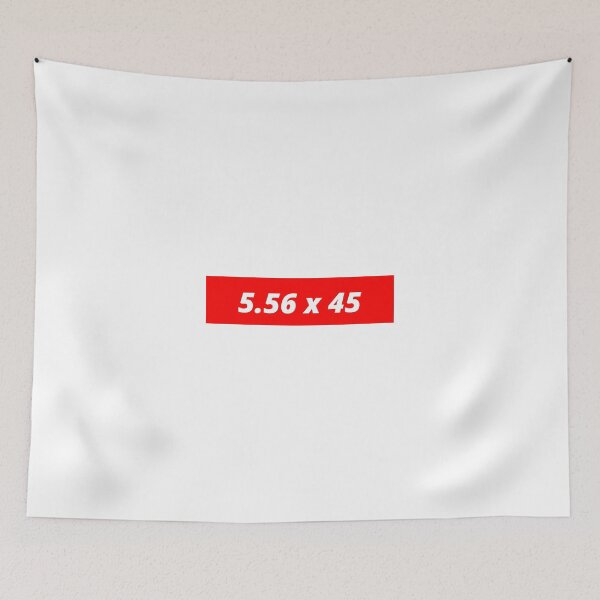 Item preview, 5.45x39 designed and sold by Jakodoe.