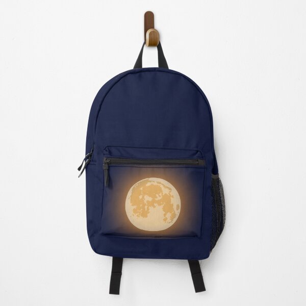 Item preview, Harvest Moon designed and sold by JJRenae.