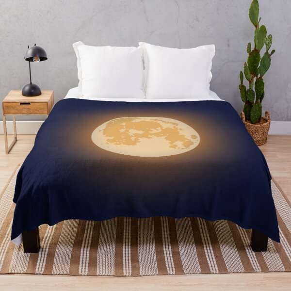 Item preview, Harvest Moon designed and sold by JJRenae.