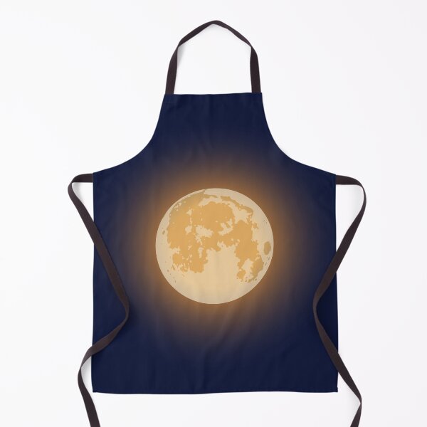 Item preview, Harvest Moon designed and sold by JJRenae.