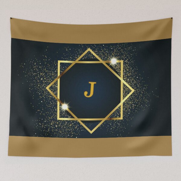 Item preview, J star designed and sold by Coconuts20.