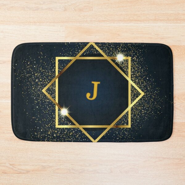 Item preview, J star designed and sold by Coconuts20.