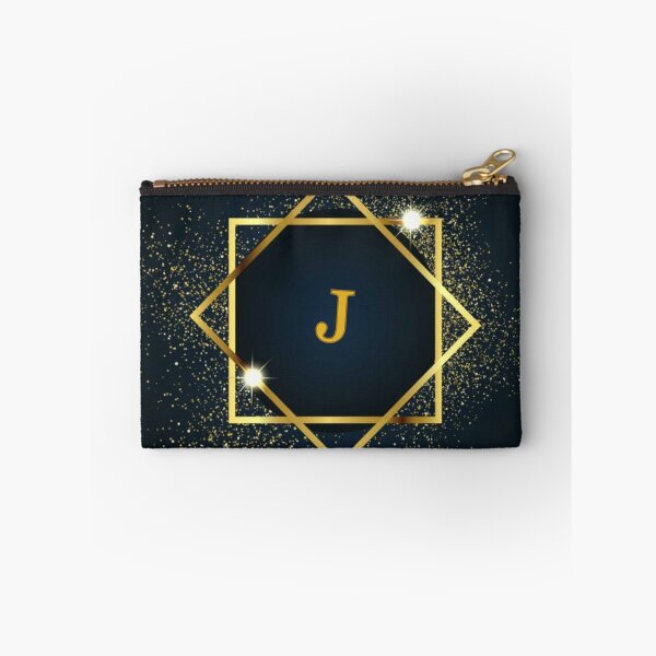 Item preview, J star designed and sold by Coconuts20.