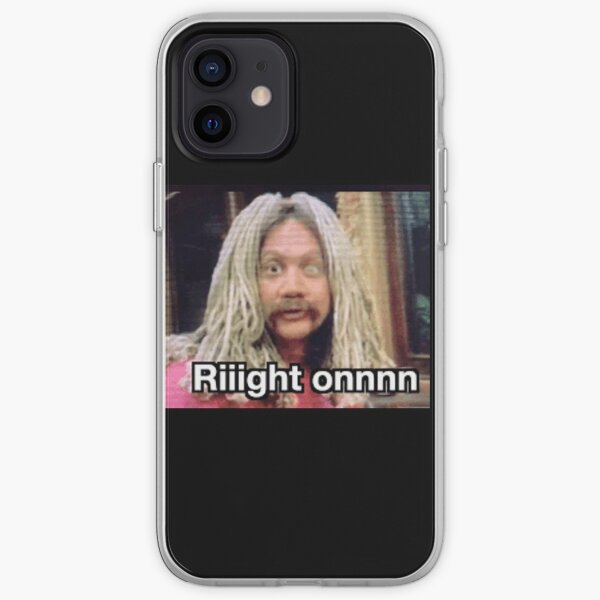 50 First Dates Device Cases Redbubble