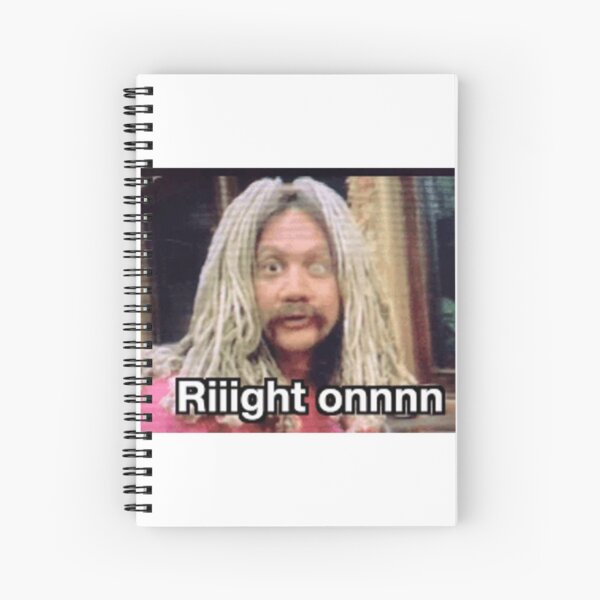 Ula 50 First Dates Spiral Notebook By Ematzzz Redbubble Ula 50 First Dates Spiral Notebook By Ematzzz Redbubble