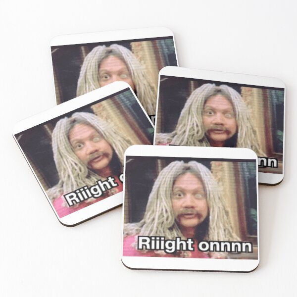 Item preview, Ula 50 First Dates Right On designed and sold by ematzzz.