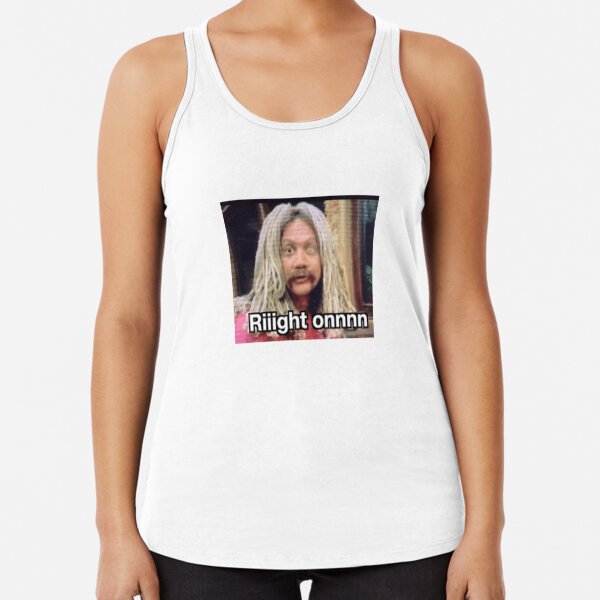 50 First Dates Tank Tops Redbubble