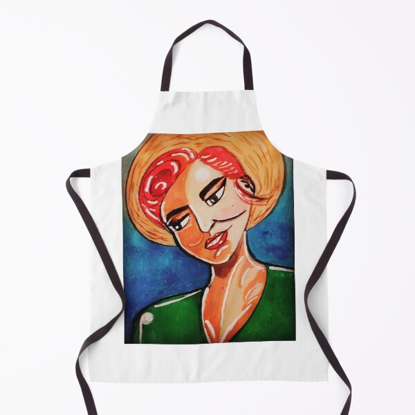 Item preview, The Boater designed and sold by larnielee.