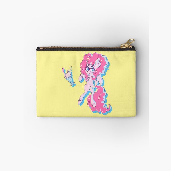 Item preview, Hipster Ponk designed and sold by OmegaOzone.