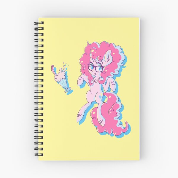 Item preview, Hipster Ponk designed and sold by OmegaOzone.