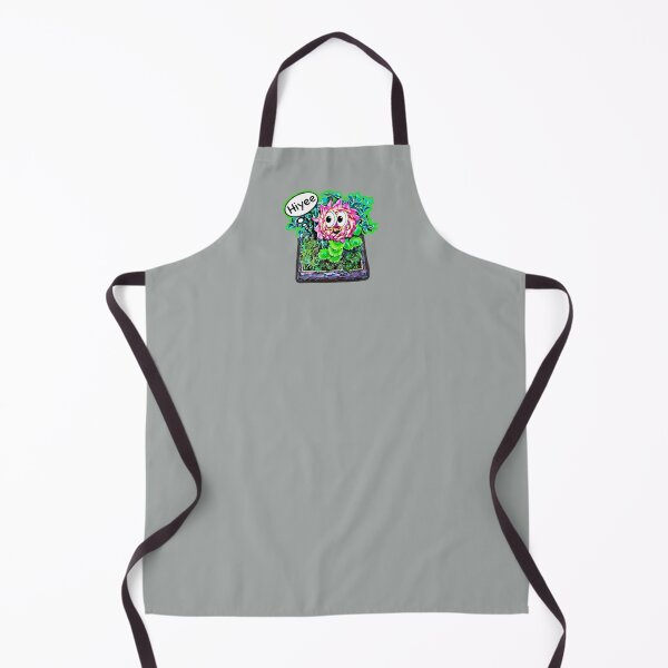 Item preview, Friendly Flower  designed and sold by deboraeastcott.