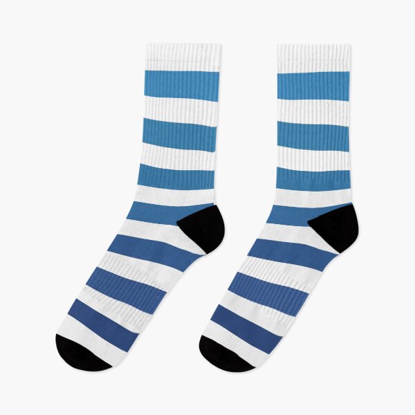 Item preview, Blue Ombre designed and sold by Space &  Lines.