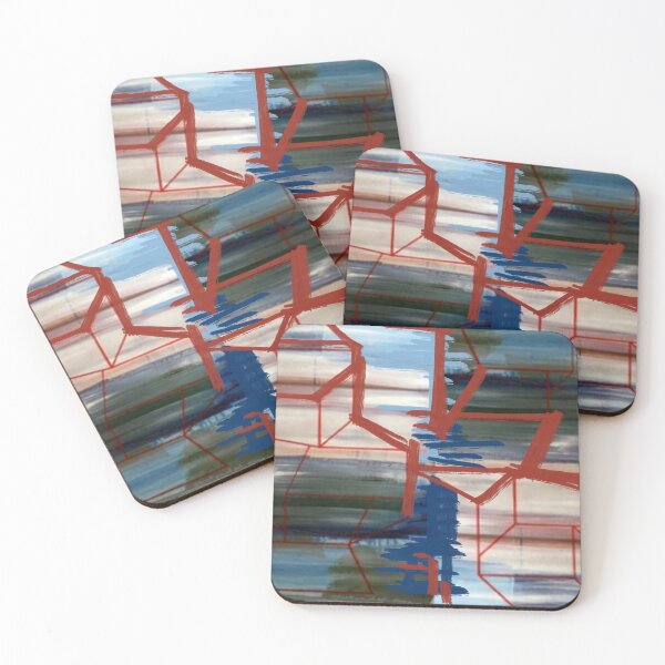 Item preview, untitled designed and sold by AssemblageNY.