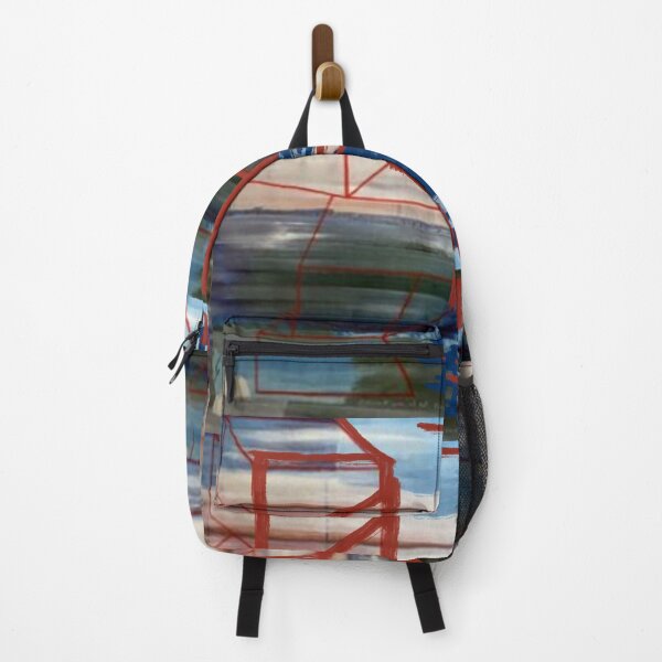 Item preview, untitled designed and sold by AssemblageNY.