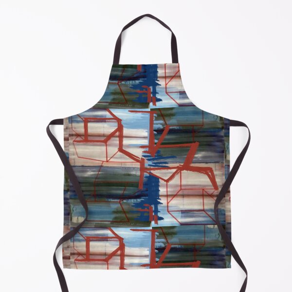 Item preview, untitled designed and sold by AssemblageNY.
